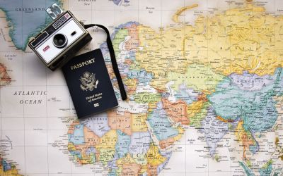 Travel tips